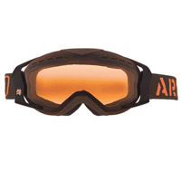 Ariete Sne Brille - VNOV